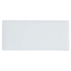 Rectangular Platter 35x26cm/13.75x10.25"