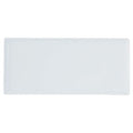 Rectangular Platter 35x15.5cm/13.75"x6"