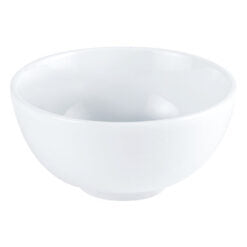 Rice Bowl 13cm/5" 37cl/13oz Box of 6