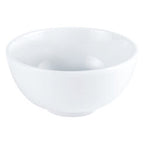 Rice Bowl 13cm/5" 37cl/13oz Box of 6