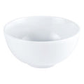 Rice Bowl 13cm/5" 37cl/13oz Box of 6