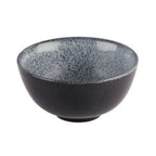 Flare Rice Bowl 13cm Box of 6