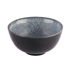 Flare Rice Bowl 13cm Box of 6