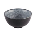Flare Rice Bowl 13cm Box of 6