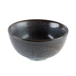 Glacier Rice Bowl 13cm Box of 6