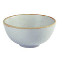 Seasons by Porcelite Stone Rice Bowl 13cm Box of 6