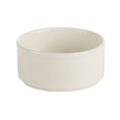 Line Stacking Bowl 10cm Box of 6