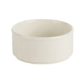 Line Stacking Bowl 10cm Box of 6