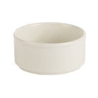Line Stacking Bowl 10cm Box of 6