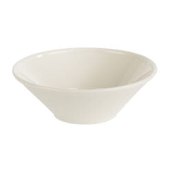 Line Bowl 18cm Box of 6