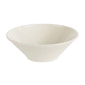Line Bowl 18cm Box of 6