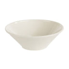 Line Bowl 18cm Box of 6