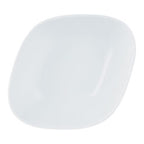 Deep Square Bowl 16x16cm/6.5"x6.5" 56cl/20oz