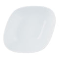Deep Square Bowl 16x16cm/6.5"x6.5" 56cl/20oz