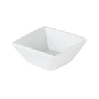 Twist Dip Dish 6x6cm/2.25x2.25" Box of 6