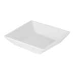 Twist Bowl 13x13x4.5cm/5x5x1.75" Box of 6
