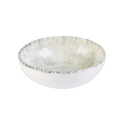 Drift  Low Bowl 10cm Box of 6