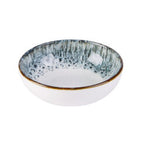 Reef Low Bowl 10cm Box of 6