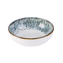 Reef Low Bowl 10cm Box of 6