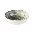 Swirl Low Bowl 10cm Box of 6