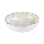 Drift Low Bowl 13cm Box of 6