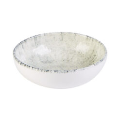 Drift Low Bowl 13cm Box of 6