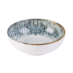 Reef Low Bowl 13cm Box of 6