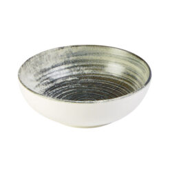 Swirl Low Bowl 13cm Box of 6