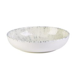 Drift Low Bowl 17cm Box of 6