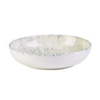 Drift Low Bowl 17cm Box of 6