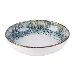 Reef Low Bowl 17cm Box of 6