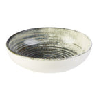 Swirl Low Bowl 17cm Box of 6