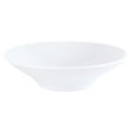 Porcelite Footed Wok Bowl 20cm Box of 6