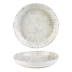 Drift Low Bowl 22cm Box of 6