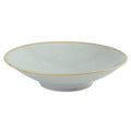 Seasons by Porcelite Stone Footed Bowl 26cm Box of 6