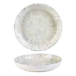 Drift Low Bowl 27cm Box of 6