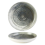 Swirl Low Bowl 27cm Box of 6