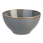 Seasons by Porcelite Storm Finesse Bowl 16cm/6.25" (30oz) Box of 6