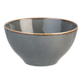 Seasons by Porcelite Storm Finesse Bowl 16cm/6.25" (30oz) Box of 6