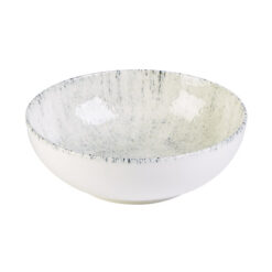 Drift Deep Bowl 17cm Box of 6