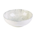 Drift Deep Bowl 17cm Box of 6