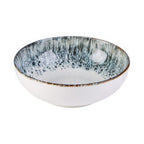 Reef Deep Bowl 17cm Box of 6