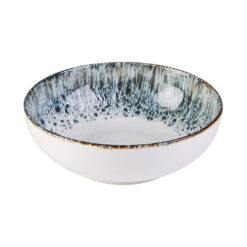 Reef Deep Bowl 17cm Box of 6