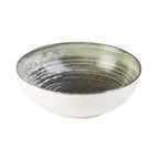 Swirl Deep Bowl 17cm Box of 6