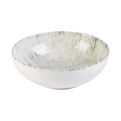 Drift Deep Bowl 19cm Box of 6