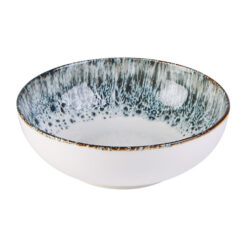 Reef Deep Bowl 19cm Box of 6