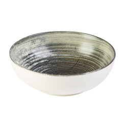 Swirl Deep Bowl 19cm Box of 6