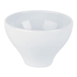 Verona Bowl 7.5cm/3" 11cl/4oz Box of 6