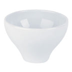 Verona Bowl 7.5cm/3" 11cl/4oz Box of 6