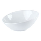 Angled Bowl 23cm/9" 108cl/38oz Box of 6